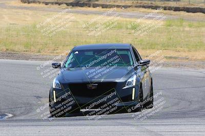 media/Jun-04-2023-Hooked on Driving NorCal (Sun) [[862be4b518]]/Group A/Offramp/